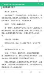 三分赛车网站官网